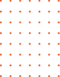 Circles